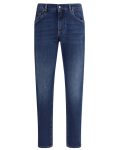 Quần Jeans Dolce & Gabbana - 1DOJE20K25001